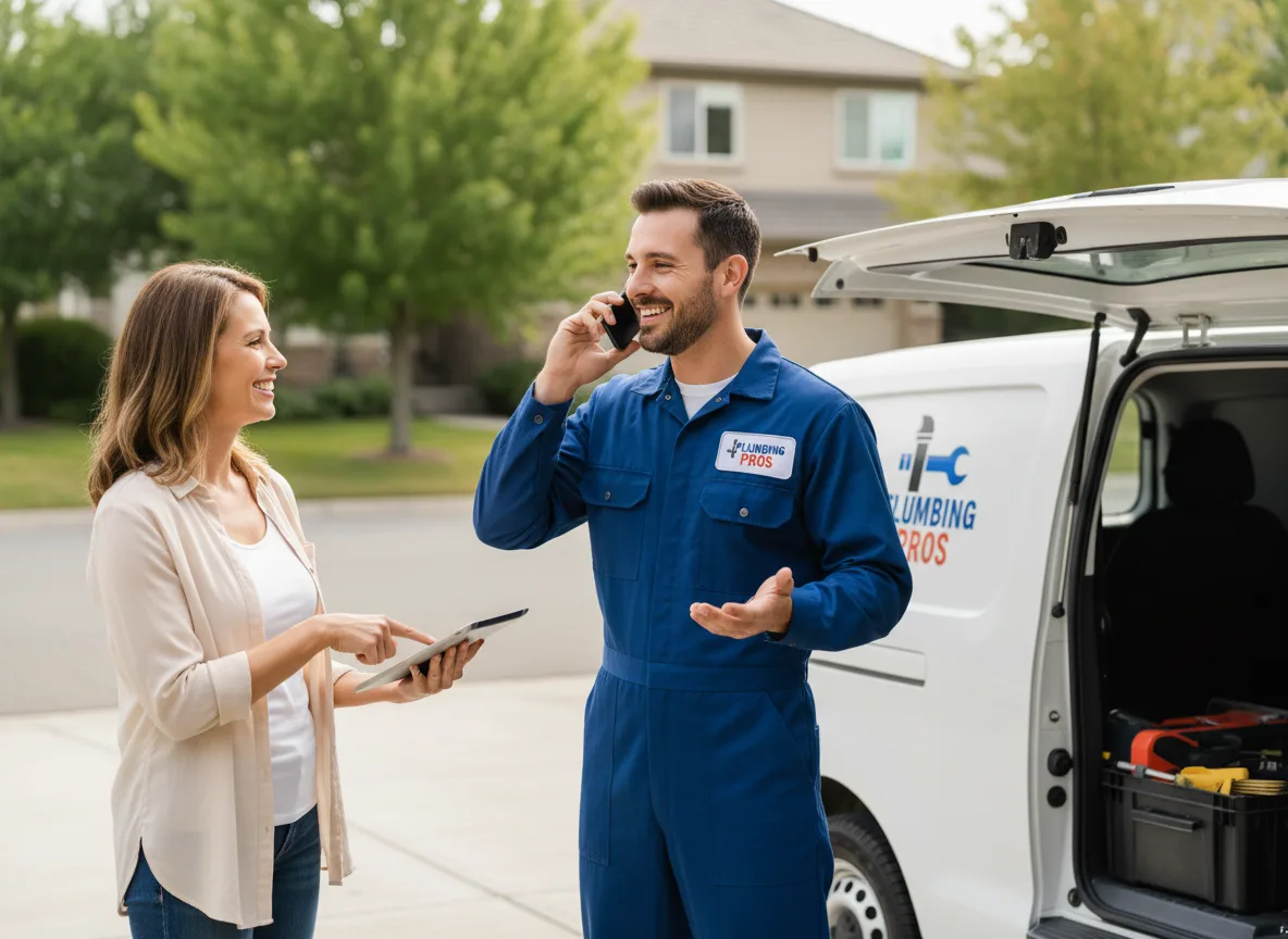 Water Heater Repair Dallas, OR FAQs